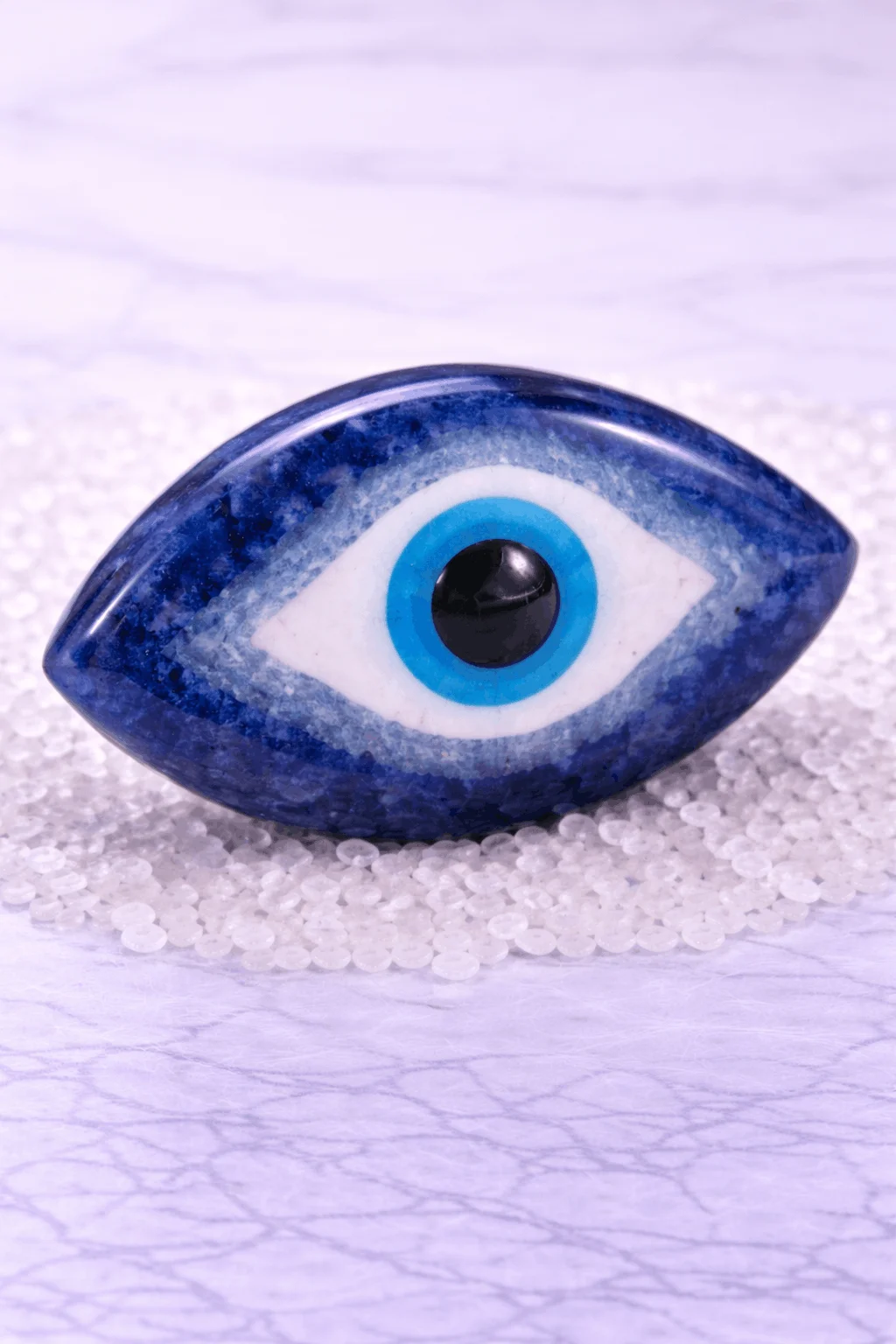Evil Eye