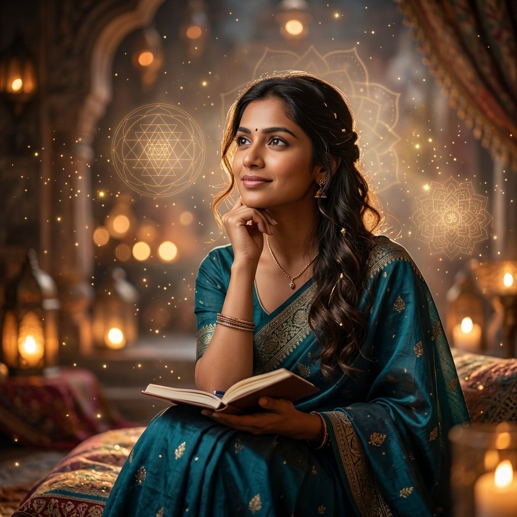 (Dr.) Asha Guptaa